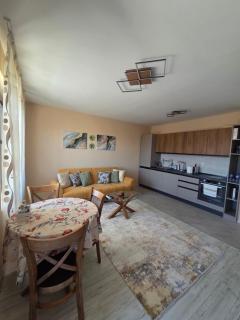 Kalina Family Hotel - 5