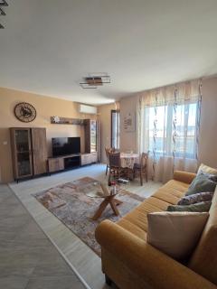Kalina Family Hotel - 4