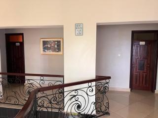 Lakepoint Villa - 2