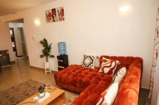 PALISADES homes - 6
