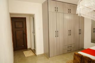 PALISADES homes - 1