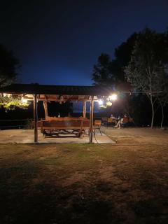Casa Ioana - 4