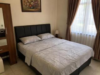 Lavazh Homestay 2 - 5