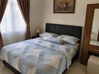 Lavazh Homestay 2 - 4