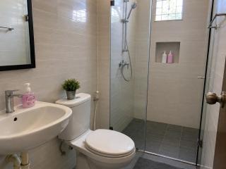 Lavazh Homestay 1 - 5