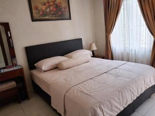 Lavazh Homestay 1 - 4