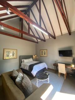 Superior Suite 4 at CView - 7