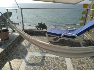 Family Suite With Private Terrace Facing theSea - 7
