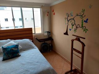 Family Suite With Private Terrace Facing theSea - 6