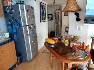 Family Suite With Private Terrace Facing theSea - 3
