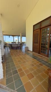 Casa Mar - Vila Gameleira - 3