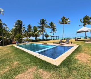 Casa Mar - Vila Gameleira - 0