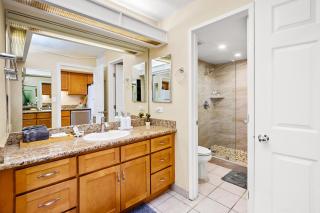 Maui Eldorado Condo G101 - 3