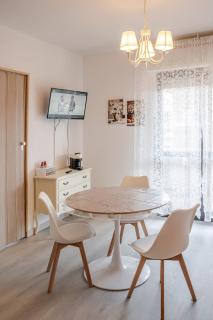 Maison Sofia Mare - 2