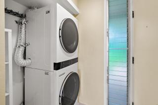 Maui Eldorado Condo G101 - 1