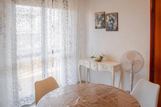 Maison Sofia Mare - 1