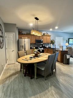Tina Condo B-5 - 9