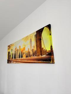 Apartamentul Castanilor - 1