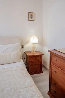 Maison Sofia Mare - 6