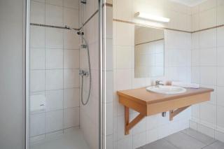 L'Aurore des Hautes Fagnes 30 pers- Malmedy, vue exceptionnelle, wellness - 1