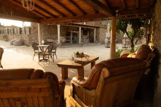 Quinta do Nobre - 1