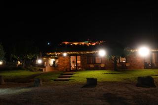 Quinta do Nobre - 2