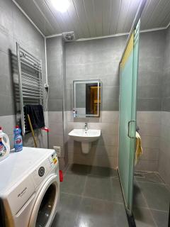 Villa familiale - 2