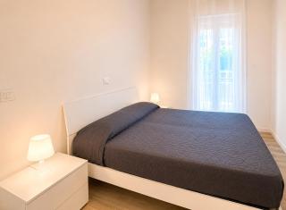 Villa Fronte Mare - Carraro Immobiliare - Family Apartments - 2