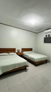 ayu homestay - 0