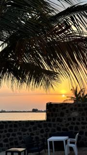 Indium Villas Durrat Al Arus for families only - Durat Alarous - 9
