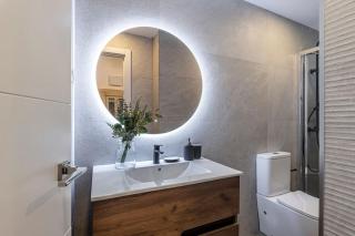 Precioso apartamento en Retiro - C-Narváez - NARV44 - 6