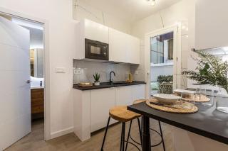 Precioso apartamento en Retiro - C-Narváez - NARV44 - 3