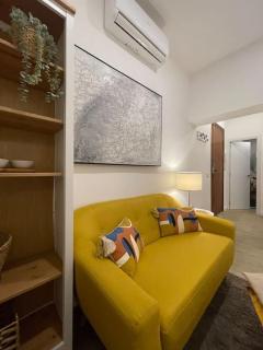 Precioso apartamento en Retiro - C-Narváez - NARV44 - 2