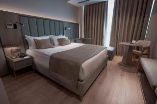RENEX HOTELS - 9