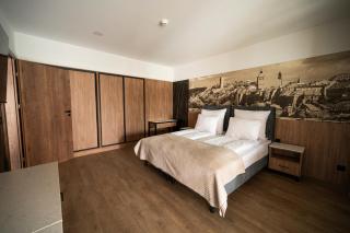 Apartamenty Rad - 9