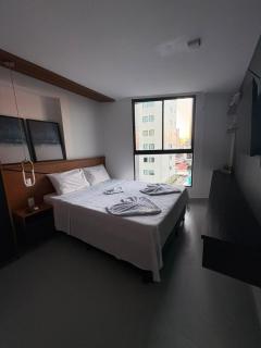 Flat Premium 109 Solaz Manaira - 9