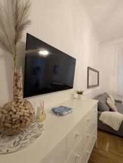 Boutique apartman - 5