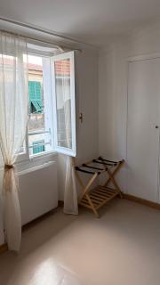 Annaluce - 6