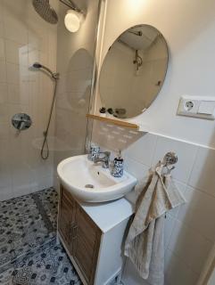 Boutique apartman - 4