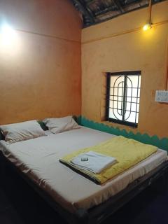 Prakruti Gokarna - 2