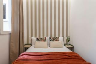 Precioso apartamento en Retiro - C-Narváez - NARV44 - 1