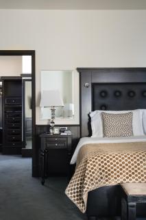 Hassler Roma - 3