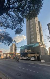 Via Contorno Hotel - 4