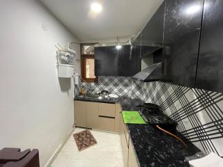 Veer apartment - 0