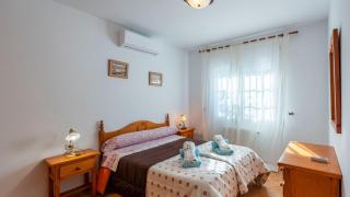 Villa La Frasca Competa by Ruralidays - 3