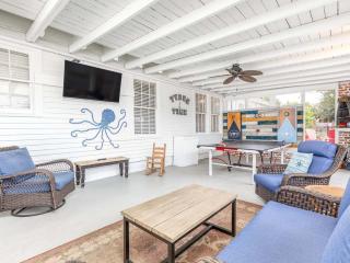 Beach Bum Inn - 9