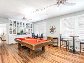 Beach Bum Inn - 8