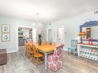 Beach Bum Inn - 6