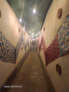 Nazo&M Hotel - 6