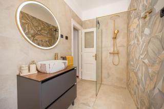 White House Luxury Suite - Split Center, Near Beach & Parking - 7